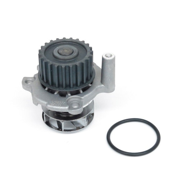 Us Motor Works New Water Pump, Us9377 US9377 - main